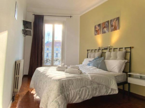 • Cozy house • 10 min Rho Fiera Milano